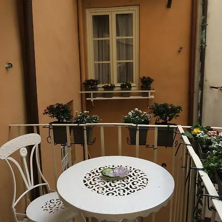 Stellario Lucca