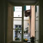Апартаменты Stellario *
