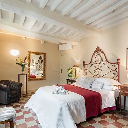 Stellario Apartmán *