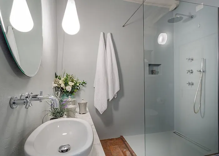 Apartmán Stellario *