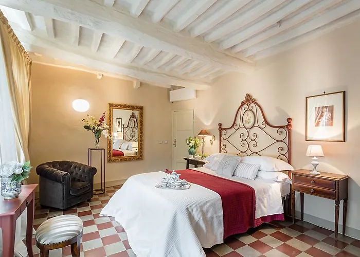 Stellario Apartmán *